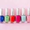 Does Nail Polish Expire?