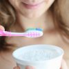 Does Baking Soda Actually Whiten Teeth?