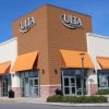 When Does Ulta Beauty’s 21 Days of Beauty Start?