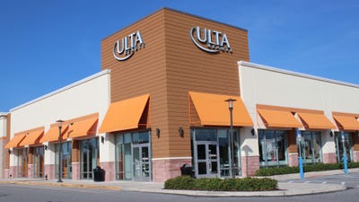 When Does Ulta Beauty’s 21 Days of Beauty Start?