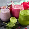 Here’s How to Stop Smoothies From Oxidizing