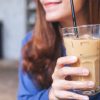 Can Coffee Hydrate You?