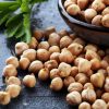 Can You Freeze Chickpeas?