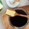 Here’s Why People Put Butter in Their Coffee