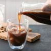 How Long Does Cold Brew Last in the Fridge?