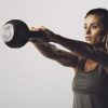 Study: Strength training for at least 30 to 60 minutes a week helps boost longevity