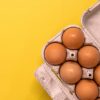 Do Eggs Really Raise Cholesterol?