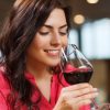 Can You Prevent Red Wine From Staining Your Teeth?