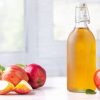 What’s the Difference Between Apple Cider and Apple Juice