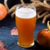 Is Pumpkin Beer Made of Pumpkin?