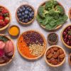 5 Tips to Add More Fiber Into Your Diet