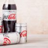 Is Diet Coke Actually Addictive?