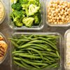 Tired of Your Meal Prep? Try This Method