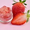 Should You Use a Lip Scrub?