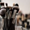 Here’s How Often You Should Be Cleaning Your Makeup Brushes