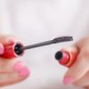 Can You Fix Dried Out Mascara?