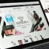 When Is Sephora’s Holiday Savings Event?