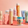 Bath and Body Works Launched A New Beauty and Wellness Brand