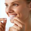 The Best Whitening Strips