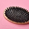 How Often Should You Wash Your Hairbrush?