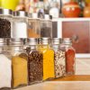 Should You Be Storing Spices on Your Counter?