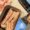 How To Cook Bacon in an Air Fryer