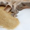 What’s the Difference Between White Sugar and Brown Sugar?