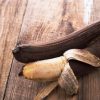 Why Are Overripe Bananas Best for Baking?