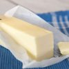 How to Quickly Soften Butter Without a Microwave