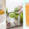 8 Gifts for Mocktail Lovers