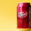 Is Dr Pepper Really Named After a Doctor?