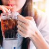 What’s the Difference Between a Soft Drink and a Soda?