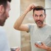 The Best Hair Gel for Men