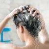 Should You Wash Your Hair Twice?