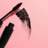 Here’s Why Your Mascara Dries Out