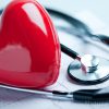 Study: More than half of adults over 40 may have latent heart disease