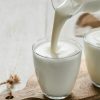 Can You Make Your Own Buttermilk?