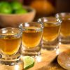 Is a Tequila Shortage Coming?