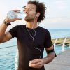 Is Alkaline Water Really Better For You?