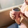 Why You Should Stop Slowly Sipping Your Coffee