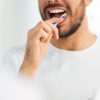 Can You Over Brush Your Teeth?