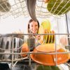 Extra Room in Your Dishwasher? Throw These Items in There