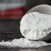 Are Baking Soda and Baking Powder the Same?