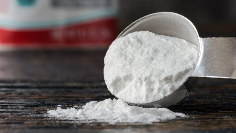 Are Baking Soda and Baking Powder the Same?