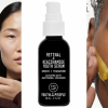 Fight Wrinkles Fast with This Anti-Aging Serum During the Sephora VIB Sale