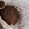 Don’t Dump Those Coffee Grounds! Some Repurpose Tips to Improve Household Hassles