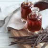 Stop Buying Expensive Vanilla, Here’s Why