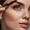 The Best Eyebrow Gel