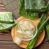 Can Aloe Vera Make Your Hair Grow?