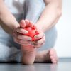 Everything you need to know about plantar fasciitis